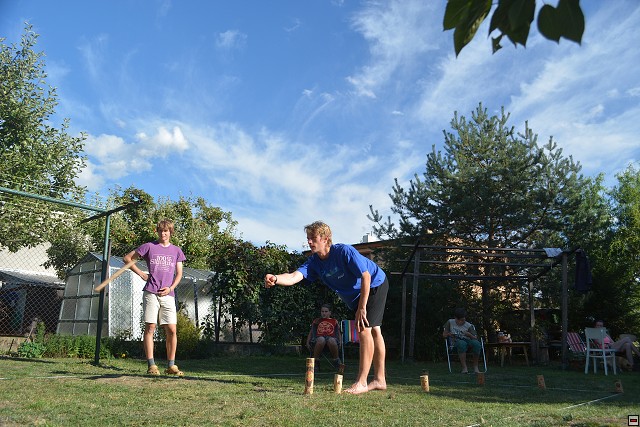 img00075.jpg