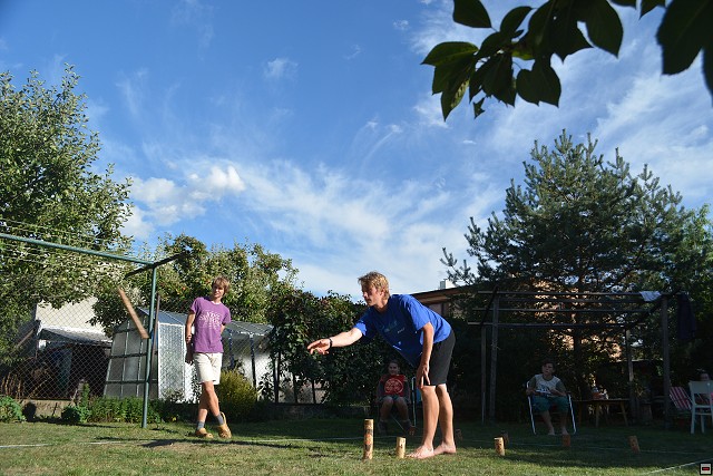 img00076.jpg