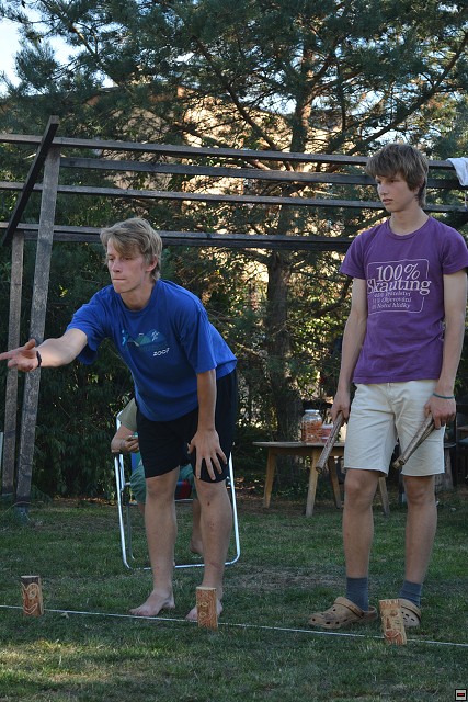 img00078.jpg