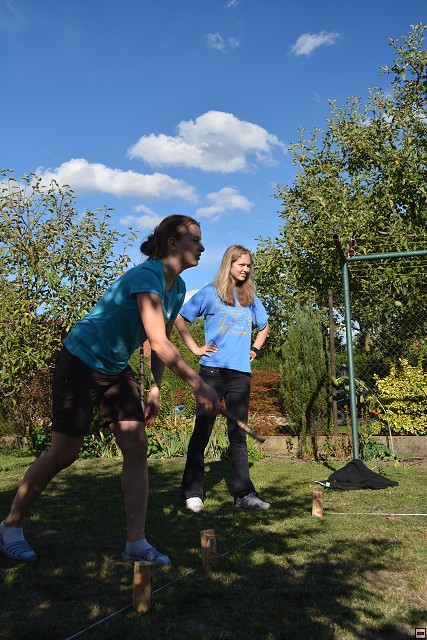 img00080.jpg