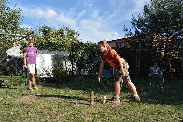 img00082.jpg