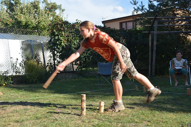 img00083.jpg