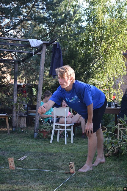 img00085.jpg