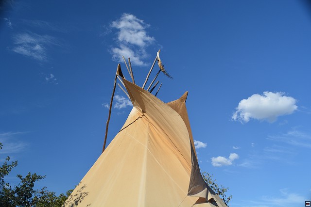 img00109.jpg