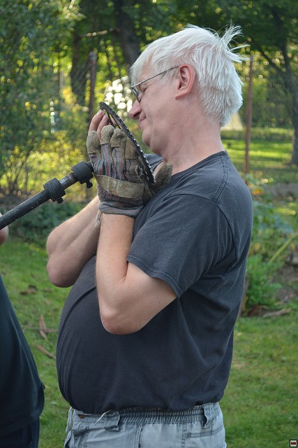 img00114.jpg