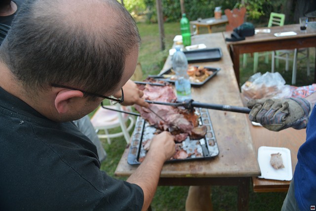img00117.jpg