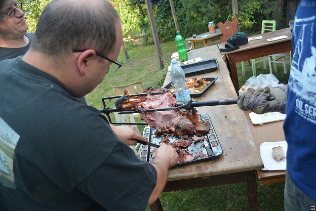 img00118.jpg