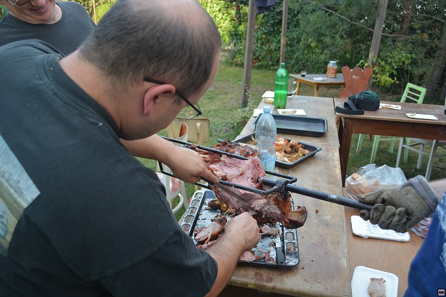img00119.jpg