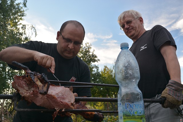 img00121.jpg