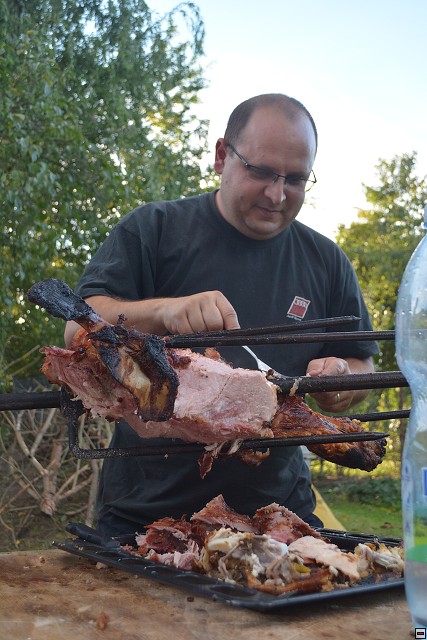 img00124.jpg