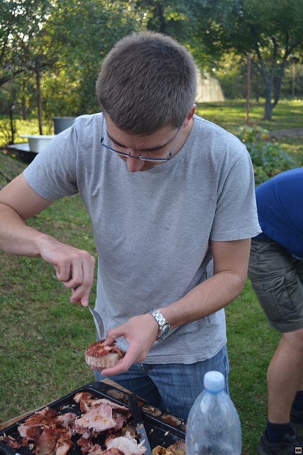 img00125.jpg