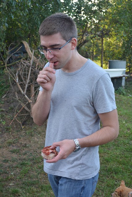 img00126.jpg