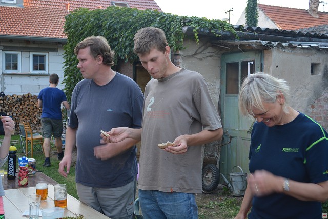img00127.jpg