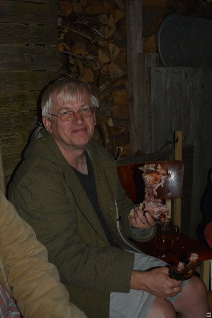 img00131.jpg