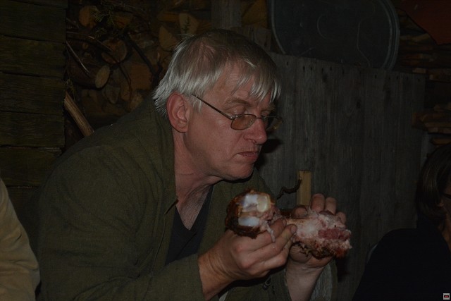 img00132.jpg