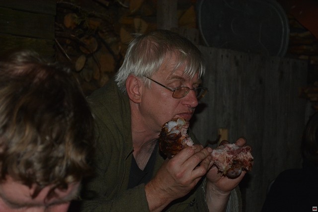 img00133.jpg