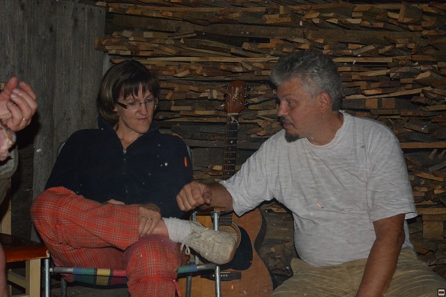 img00134.jpg