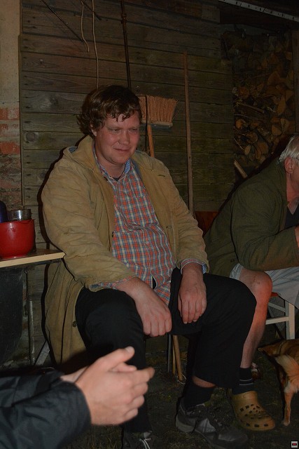 img00135.jpg
