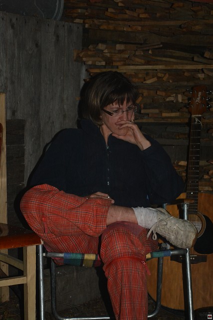 img00137.jpg