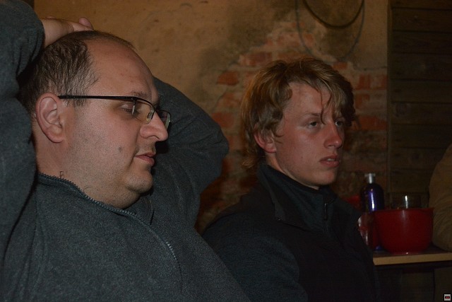 img00138.jpg