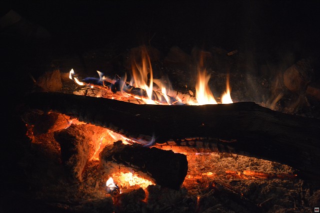 img00139.jpg
