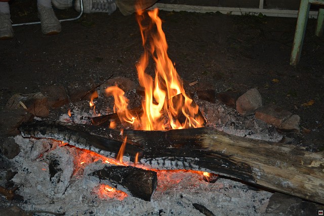 img00140.jpg