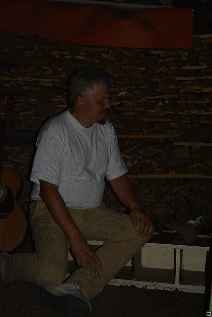 img00141.jpg