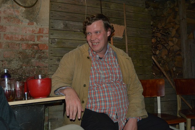 img00142.jpg