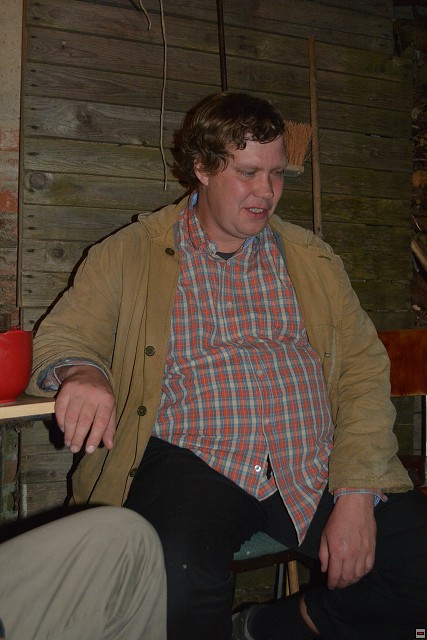 img00143.jpg