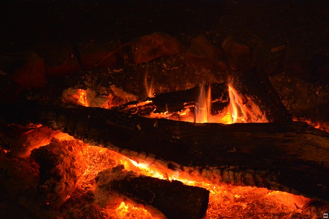 img00144.jpg