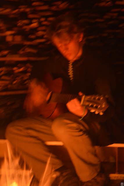 img00145.jpg