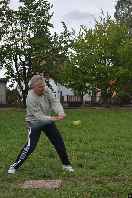 img00148.jpg