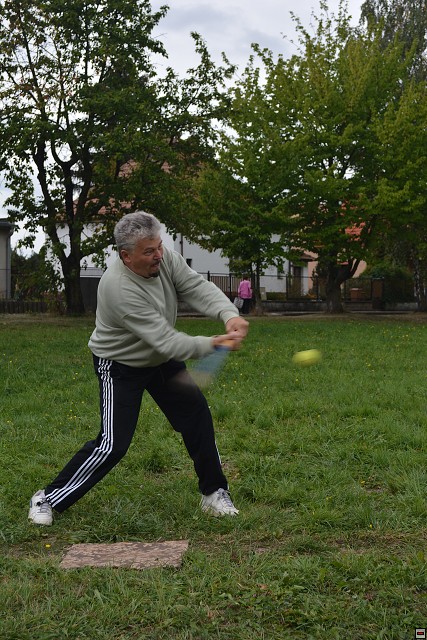 img00149.jpg