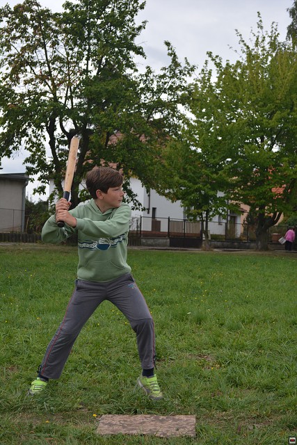 img00150.jpg