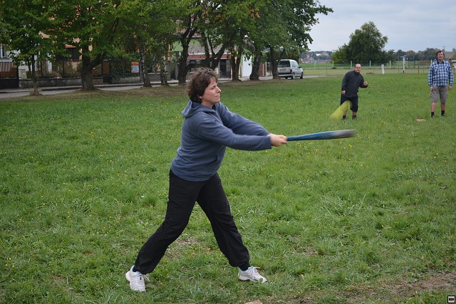 img00154.jpg