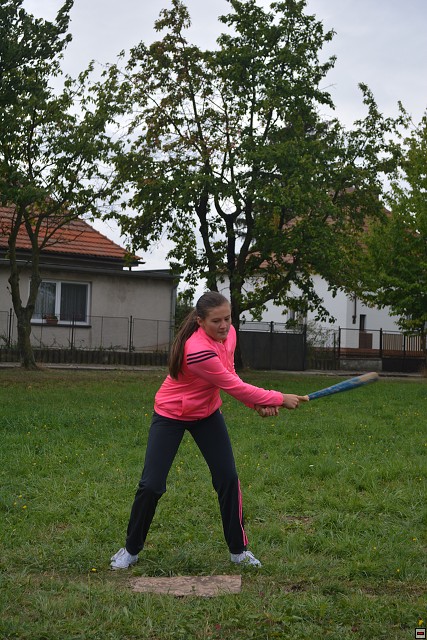 img00155.jpg