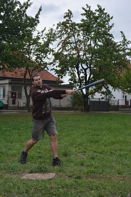 img00157.jpg