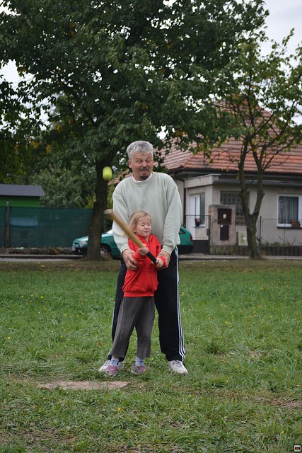 img00164.jpg
