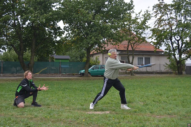 img00165.jpg