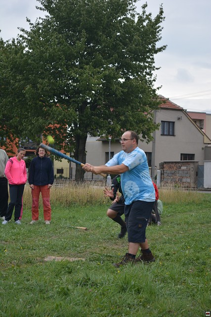 img00173.jpg