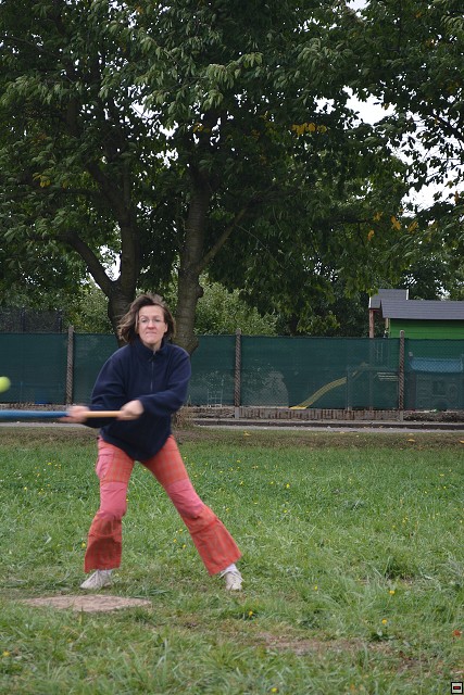 img00176.jpg
