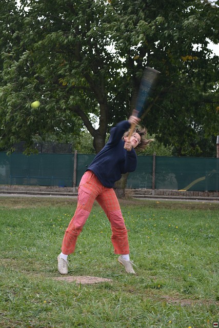 img00177.jpg