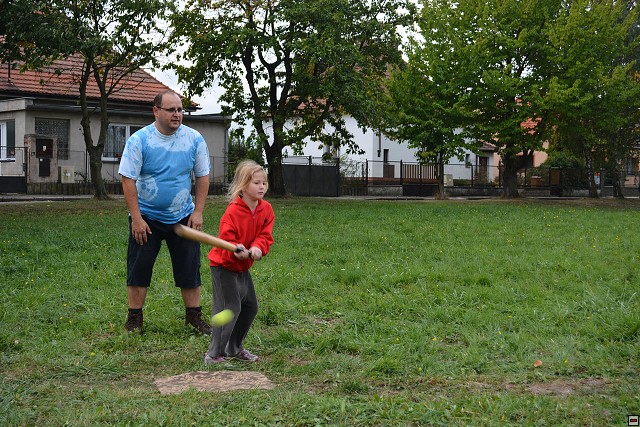 img00179.jpg