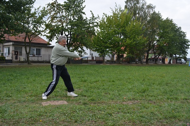 img00180.jpg