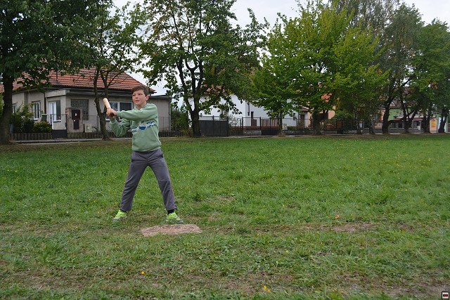 img00181.jpg