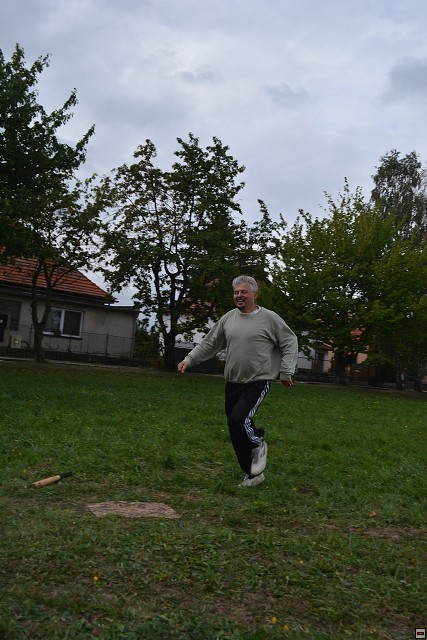 img00183.jpg
