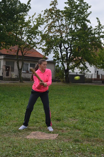 img00185.jpg