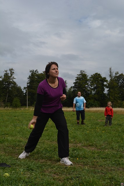 img00187.jpg