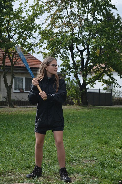 img00189.jpg