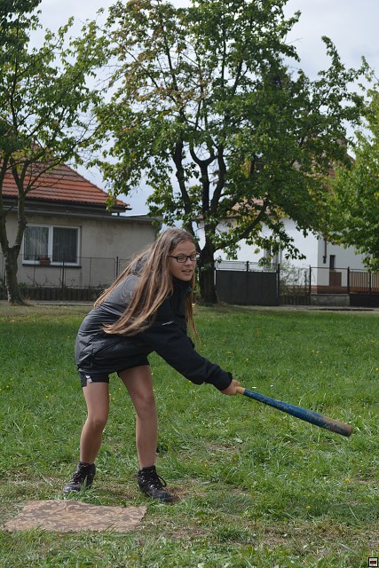 img00190.jpg